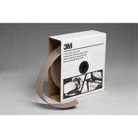 Rouleau de toile abrasive utilitaire 211K Elektrocut MAS Chibougamau
