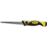 Ergo-Grip Wallboard Saws MAS Chibougamau