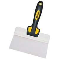 Drywall Knives MAS Chibougamau