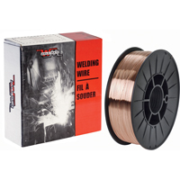 MIG Welding Wires