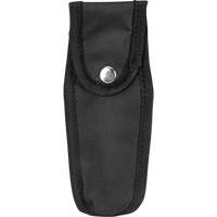 MIG Pliers Holster, Plier Holder, Nylon, 1 Pockets MAS Chibougamau