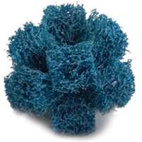 Laine abrasive de polissage HS Buff and Blend Standard Abrasives MAS Chibougamau
