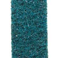 Courroie de conditionnement de surface Scotch-Brite MAS Chibougamau