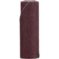Cartouche &agrave; rouleau Standard Abrasives, P120 Grain MAS Chibougamau
