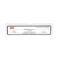 Diamond Compound Syringe MAS Chibougamau