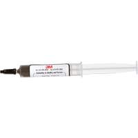 Diamond Compound Syringe MAS Chibougamau