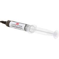 Diamond Compound Syringe MAS Chibougamau