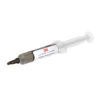 Diamond Compound Syringe MAS Chibougamau
