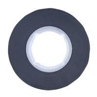 Rouleaude film pour microfinition, Carbure de silicium, 8" la x 150' lo, Grain Finition MAS Chibougamau