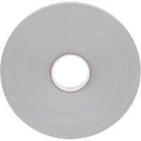 Rouleau de film pour microfinition, Oxyde d'aluminium, 8" la x 150' lo, Grain Finition MAS Chibougamau