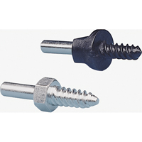 Mandrels