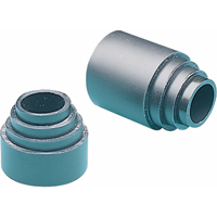 Deburring & Multi-Finish Wheels - Wheel Accessories MAS Chibougamau