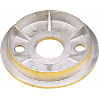 Flange Adaptor No. 356  MAS Chibougamau