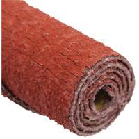 Cartouche de ruban abrasif en rouleau Standard Abrasives MAS Chibougamau