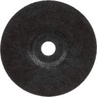 Cubitron 3 Cut-Off Wheel, 6" x 0.045", 7/8" Arbor, Type T27, Ceramic, 10200 RPM MAS Chibougamau