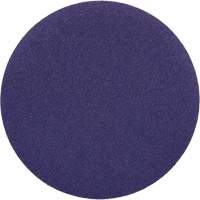 Disque en tissu 900DZ Stikit Cubitron II, dia 3", Grain 60+, C&eacute;ramique, Poids J MAS Chibougamau