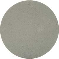 Disque abrasif en mousse Hookit Trizact 443SA, 3" dia., Grain 3000, Carbure de silicium MAS Chibougamau