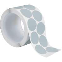 Trizact Finesse-it Film Disc Roll 464LA, 1-1/4" Dia., A5 Grit, Silicon Carbide MAS Chibougamau