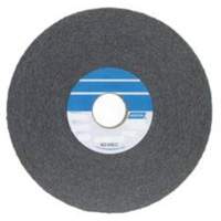 Meule en spirale non tiss&eacute;e de s&eacute;rie 1000 Bear-Tex MAS Chibougamau