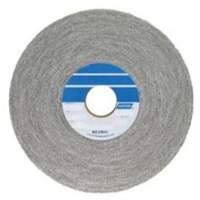 Meule en spirale non tiss&eacute;e de s&eacute;rie 1000 Bear-Tex MAS Chibougamau
