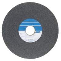 Meule en spirale non tiss&eacute;e de s&eacute;rie 1000 Bear-Tex MAS Chibougamau