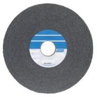 Meule en spirale non tiss&eacute;e de s&eacute;rie 1000 Bear-Tex MAS Chibougamau