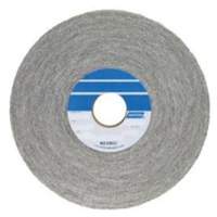 Meule en spirale non tiss&eacute;e de s&eacute;rie 1000 Bear-Tex MAS Chibougamau