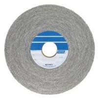 Meule en spirale non tiss&eacute;e de s&eacute;rie 1000 Bear-Tex MAS Chibougamau