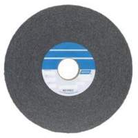 Meule en spirale non tiss&eacute;e de s&eacute;rie 1000 Bear-Tex MAS Chibougamau