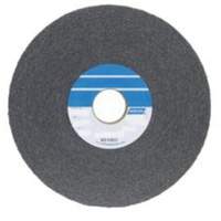 Meule en spirale non tiss&eacute;e de s&eacute;rie 1000 Bear-Tex MAS Chibougamau
