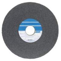 Meule en spirale non tiss&eacute;e de s&eacute;rie 1000 Bear-Tex MAS Chibougamau