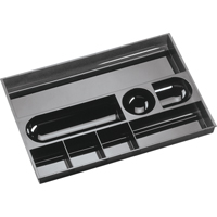 Desktop Accessories