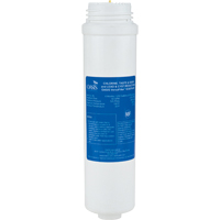 Drinking Water Filter for Oasis&reg; Coolers - Refill Cartridges, For Oasis&reg; Coolers MAS Chibougamau