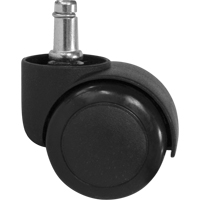 Chair Replacement Caster MAS Chibougamau