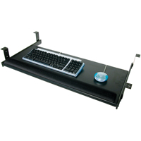 KL-28S Economy Keyboard Drawers MAS Chibougamau