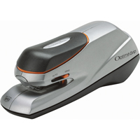 Agrafeuses &eacute;lectriques Optima Grip MAS Chibougamau