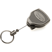 Security Accessories