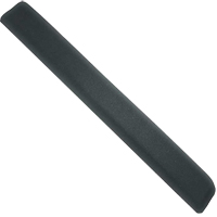 GelFoam Wrist Rest MAS Chibougamau