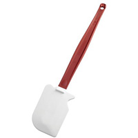 High-Temperature Scraper Spatula MAS Chibougamau