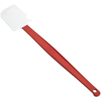 High-Temperature Scraper Spatula MAS Chibougamau