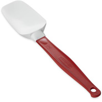 High-Temperature Spoon Spatula MAS Chibougamau