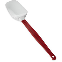 High-Temperature Spoon Spatula MAS Chibougamau