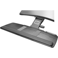 Articulating Keyboard Tray MAS Chibougamau