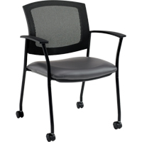 Chaises pour salle de conférence & réception
