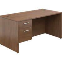 Office Desks