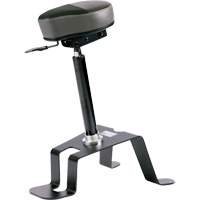 Chaise ergonomique assis-debout TA180 MAS Chibougamau