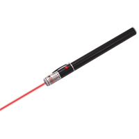 Laser Pointer MAS Chibougamau