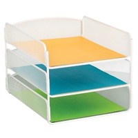 Plateau de bureau Onyx MAS Chibougamau