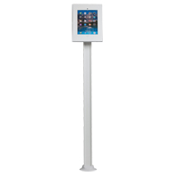 Support pour iPad MAS Chibougamau