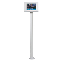 Support pour iPad MAS Chibougamau